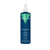 Queratina pura para el Cabello