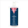 Mascarilla cabello seco - Hidratante efecto frío