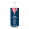 Mascarilla cabello seco - Hidratante efecto frío