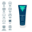 mascarilla de oliva sin sulfatos y vegana