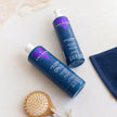 Pack Ácido Hialurónico - Shampoo y Mascarilla Capilar - 675 ml