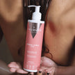 Mascarilla apto Método Curly - Especial pelo rizado