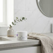 Mascarilla capilar de cebolla - 300 ml