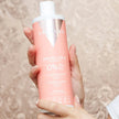 Shampoo Método Curly - Especial pelo rizado