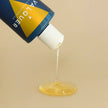 Shampoo para Cabello Graso - 0% Sin Sulfatos