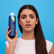 Shampoo Reparador para cabello dañado - 0% Sin Sulfatos