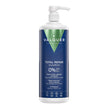 Shampoo Reparador para cabello dañado - 0% Sin Sulfatos