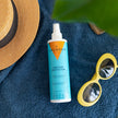 Protector solar capilar - 300 ml