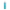 Bioplex Nº 3 - Shampoo Fortalecedor - 300 ml