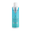 Bioplex Nº 3 - Shampoo Fortalecedor - 300 ml