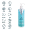 Bioplex Nº4 - Mascarilla Capilar Protectora - 275 ml