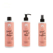 pack champu acondicionar mascarilla curly