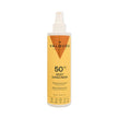 protector solar corporal 50