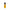 serum argan y oro liquido