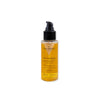 serum argan y oro liquido