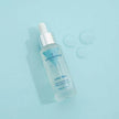 Serum facial hidratante - 30 ml