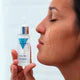Serum facial hidratante - 30 ml