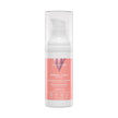Serum Método Curly (especial rizos) - 30 ml