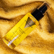 Serum con Aceite de Argán y Oro Líquido - 100ml