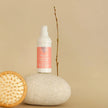 Serum Método Curly (especial rizos) - 30 ml