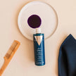 Shampoo Matizador 0% sin sulfatos - Silver Platinum