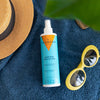 Protector solar capilar - 300 ml