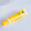 Serum Facial Invisible Protection SPF 50+ Antiedad e Hidratante - 40 ml