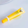 Serum Facial Invisible Protection SPF 50+ Antiedad e Hidratante - 40 ml