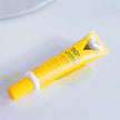 Serum Facial Invisible Protection SPF 50+ Antiedad e Hidratante - 40 ml