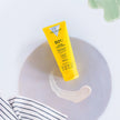 Crema Facial Hydra Sunscreen SPF 50+ Protección 360º Hidratante y Antiedad - 75 ml