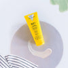 Crema Facial Hydra Sunscreen SPF 50+ Protección 360º Hidratante y Antiedad - 75 ml