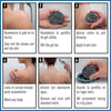aplicacion de geles solidos