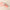 textura de booster para rizos